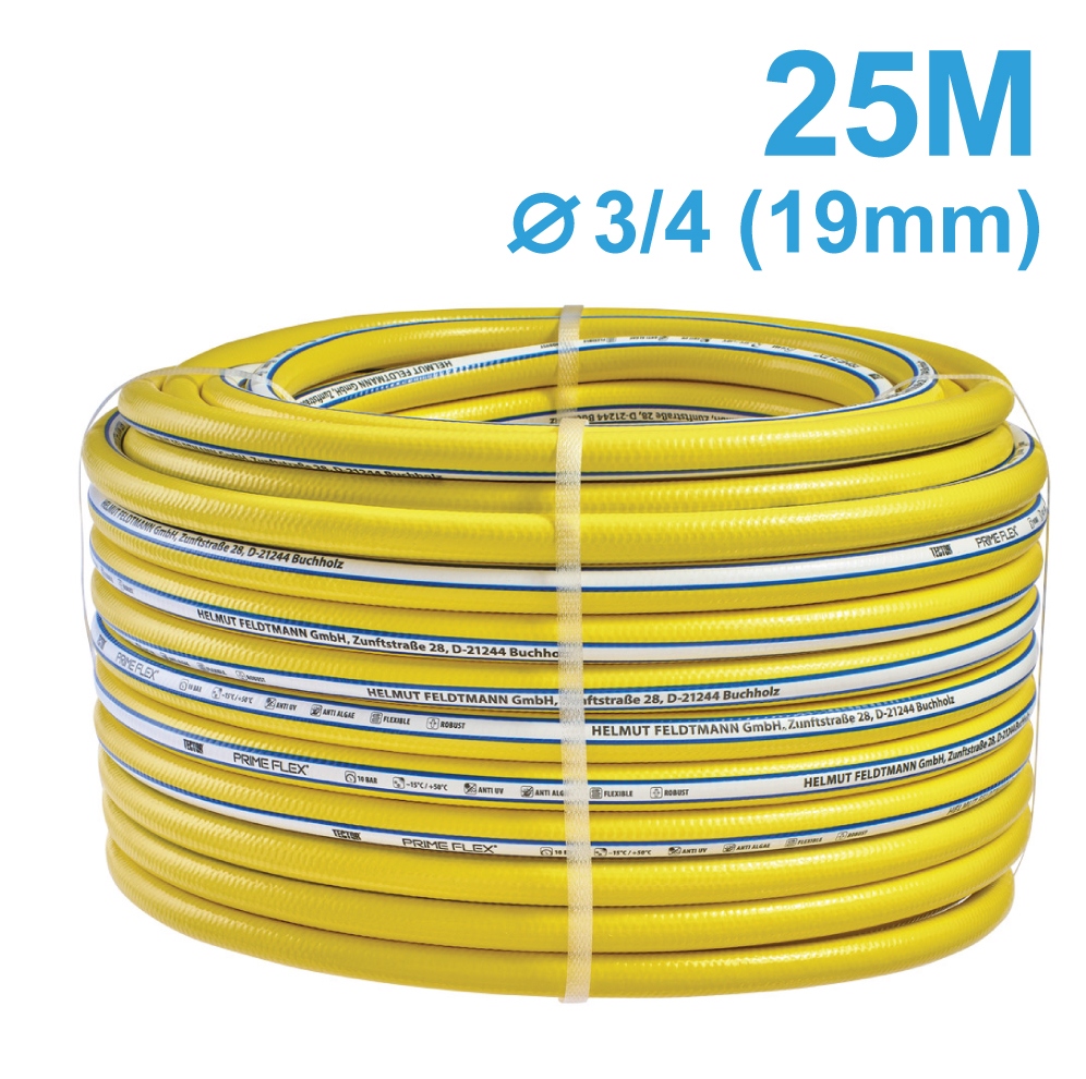 pics/Feldtmann/Fittings and hoses/TECTOR hose/tector-6355-prime-flex-high-quality-water-hose-19mm-25m-title-picture.jpg